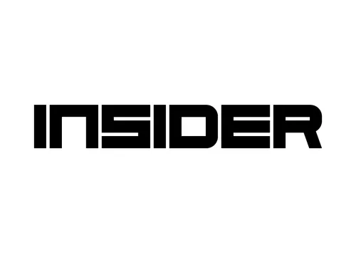 Logo Insider