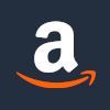 Logo Amazon