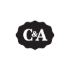 Logo C&A