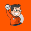 Logo Terabyte