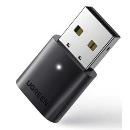 Adaptador Bluetooth 5.0 - Ugreen