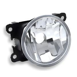 Farol De Milha Neblina Universal Original Arteb Diversos Modelos Le Ld