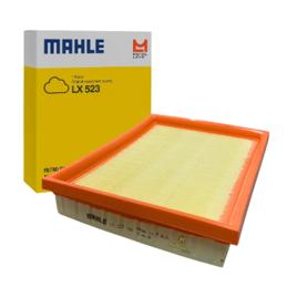 Filtro de Ar Metal Leve Original Chevrolet Agile Classic Corsa
