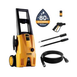 Lavadora De Alta Pressão Wap Ousada Plus Ultra 2200 1500W 1750 PSI 220v