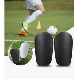 Mini Caneleira Jogadores De Futebol Futsal (pequena 10 x 6 cm) Pp