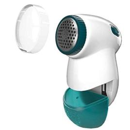 Papa Bolinhas Portátil Flash Limp