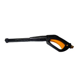 Pistola Para Lavadoras De Alta Pressão Wap 4100
