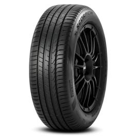 Pneu 215/60r17 Scorpion 96h Pirelli Aro 17 Aircross Creta Peugeot