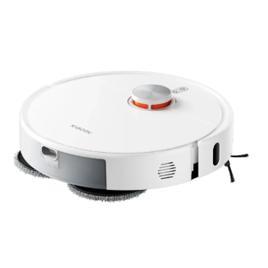 Robô Aspirador Xiaomi S40 Pro