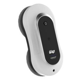 Robô De Limpeza de vidros Wap Robot W500 Policleaner