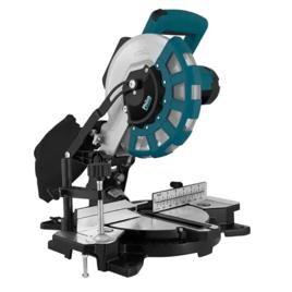 Serra De Esquadria 8 Philco 1500w 4.500rpm Pse1500-8 Laser/led