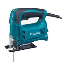 Serra Tico Tico 450w Velocidade Variável 4327 Makita