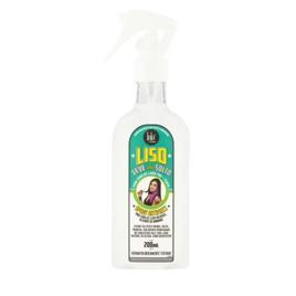 Spray Antifrizz Liso, Leve and Solto De 200ml Lola Cosmetics