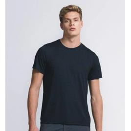 Tech T-Shirt®